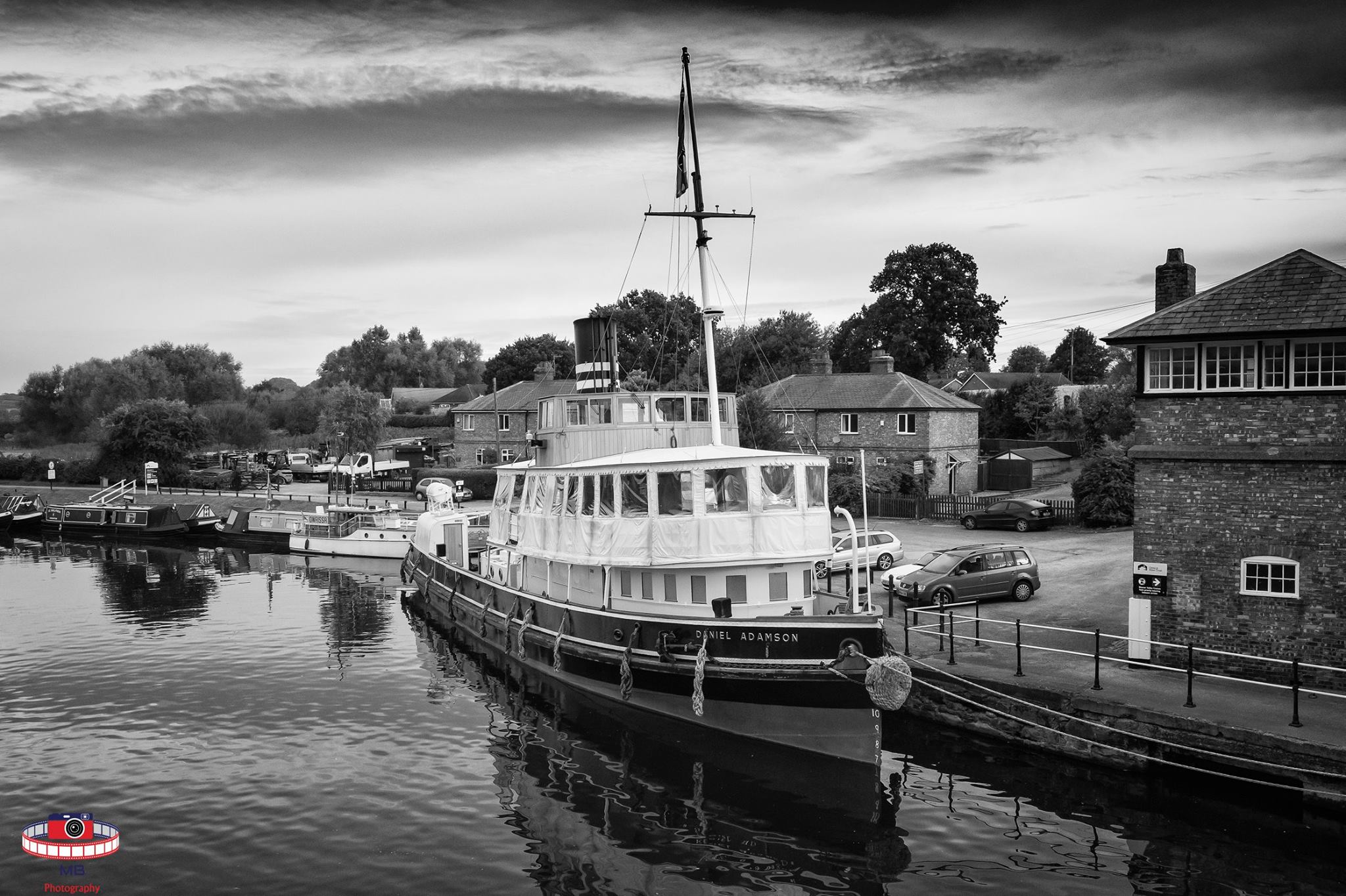 2017 Cruise Timetable tickets now on sale